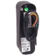 Комплект видеодомофона BCOM BD-480 White Kit - изображение 4