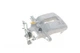 Суппорт тормозной (задний) (L) Opel Insignia A 08-17 (d=41mm) (TRW) 394380 , AXIA Brake Calipers - изображение 2