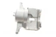 Суппорт тормозной (передний) (L) Renault Kadjar 15- (d=57mm) (AKEBONO) 394966 , AXIA Brake Calipers - изображение 3