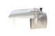 Суппорт тормозной (передний) (R) Peugeot 308 II 13-21 (d=57mm) (MANDO) 395061 , AXIA Brake Calipers - изображение 3
