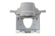 Суппорт тормозной (передний) (R) Peugeot 308 II 13-21 (d=57mm) (MANDO) 395061 , AXIA Brake Calipers - изображение 6