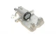 Суппорт тормозной (задний) (R) Opel Insignia A 08-17 (d=41mm) (TRW) 394377, AXIA Brake Calipers - изображение 2