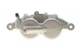 Суппорт тормозной (передний) (R) MB Vito (W639) 03- (d=48mm) (Bosch) 393557 , AXIA Brake Calipers - изображение 4