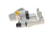Суппорт тормозной (задний) (R) Peugeot 508 10- (d=38mm) (ATE) 394883 , AXIA Brake Calipers - изображение 5