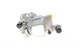 Суппорт тормозной (задний) (R) Peugeot 508 10- (d=38mm) (ATE) 394883 , AXIA Brake Calipers - изображение 6