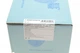 Суппорт тормозной (передний) (R) Mazda 6 02-08 (d=57mm) ADBP450048 , Blue Print - изображение 5