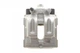 Суппорт тормозной (задний) (R) BMW 1 (E81/E87) 04-13 (d=40mm) (ATE) 393759 , AXIA Brake Calipers - изображение 1