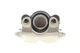 Суппорт тормозной (задний) (R) BMW 1 (E81/E87) 04-13 (d=40mm) (ATE) 393759 , AXIA Brake Calipers - изображение 5