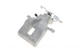 Суппорт тормозной (задний) (L) Toyota Avrensis 11-18 (d=38mm) (Bosch) 394234 , AXIA Brake Calipers - изображение 1