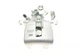 Суппорт тормозной (задний) (L) Audi A4 04-08 (d=41mm) (Trw) 393744 , AXIA Brake Calipers - изображение 4