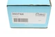 Суппорт тормозной (задний) (L) Audi A4 04-08 (d=41mm) (Trw) 393744 , AXIA Brake Calipers - изображение 5