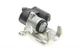 Суппорт тормозной (задний) (L) Audi A6 04-11 (d=41mm) (TRW) 394272 , AXIA Brake Calipers - изображение 2