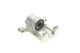 Суппорт тормозной (задний) (R) Nissan X-Trail II 06-13 (d=35mm) (Akebono) 394127 , AXIA Brake Calipers - изображение 2