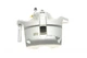 Суппорт тормозной (передний) (R) Renault Kangoo 97- (d=54mm) (lдиск 20mm) (Bosch) 392829 , AXIA Brake Calipers - изображение 4