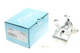 Суппорт тормозной (задний) (L) Mazda CX-5 11-17 (d=38mm) (MAZDA) 394876 , AXIA Brake Calipers - изображение 1