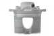 Суппорт тормозной (передний) (L) Peugeot 308 II 13-21 (d=57mm) (MANDO) 395060 , AXIA Brake Calipers - изображение 1
