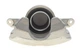 Суппорт тормозной (передний) (R) Renault Kadjar 15- (d=57mm) (AKEBONO) 394967 , AXIA Brake Calipers - изображение 6