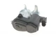 Суппорт тормозной (задний) (R) BMW 5 (F10/F11) 11-17 (d=44mm) (TRW) 394281, AXIA Brake Calipers - изображение 3
