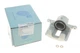 Суппорт тормозной (передний) (R) Toyota Corolla IX 00-08 (d=57mm) ADBP450109 , Blue Print - изображение 1
