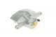 Суппорт тормозной (передний) (R) Toyota Corolla IX 00-08 (d=57mm) ADBP450109 , Blue Print - изображение 2