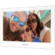 Видеодомофон Hikvision DS-KH6350-WTE1/White 7″ дюймов Wi-Fi - изображение 2