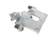 Суппорт тормозной (задний) (L) Renault Laguna 07-15 (d=38mm) (ATE) 394798 , AXIA Brake Calipers - изображение 2