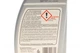 Комплект для замены масла АКПП BMW 5 (E39)/7 (E38)/X5 (E53) -03 (M62) 176879 , Febi Bilstein - изображение 7