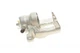 Суппорт тормозной (задний) (R) Honda CR-V III/IV 06- (d=38mm) (Bosch) 394725, AXIA Brake Calipers - изображение 4