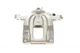 Суппорт тормозной (задний) (R) Honda CR-V III/IV 06- (d=38mm) (Bosch) 394725, AXIA Brake Calipers - изображение 5