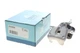 Суппорт тормозной (задний) (L) VW Passat B6/CC 05-12 (d=38mm) (TRW) 394860 , AXIA Brake Calipers - изображение 2