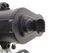 Суппорт тормозной (задний) (L) VW Passat B6/CC 05-12 (d=38mm) (TRW) 394860 , AXIA Brake Calipers - изображение 3