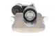 Суппорт тормозной (задний) (L) VW Passat B6/CC 05-12 (d=38mm) (TRW) 394860 , AXIA Brake Calipers - изображение 6