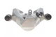 Суппорт тормозной (задний) (L) MB C-class (W204/S204/C204) 07-14 (d=40mm) (ATE) 394430 , AXIA Brake Calipers - изображение 4