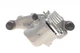 Суппорт тормозной (задний) (L) Mazda 5 10- (d=38mm) (Ate) 394624 , AXIA Brake Calipers - изображение 4