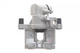 Суппорт тормозной (задний) (L) Mazda 5 10- (d=38mm) (Ate) 394624 , AXIA Brake Calipers - изображение 6
