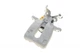 Суппорт тормозной (задний) (R) Opel Insignia A/Saab 9-5 08-17 (d=41mm) (TRW) 394383 , AXIA Brake Calipers - изображение 3