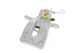 Суппорт тормозной (задний) (L) Skoda Octavia 12-20 (d=38mm) (TRW) (для диска d=253mm) 394808 , AXIA Brake Calipers - изображение 3