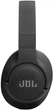 Навушник JBL Бездротові Bluetooth Чорний (JBLT720BTBLK) - зображення 4