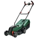 Газонокосилка Bosch CityMower 18V-32-300 (0.600.8B9.A08) без АКБ и ЗУ - изображение 1