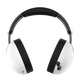 Гарнітура Hator Hellyberry HH30 White-Violet (HH30_wireless_WV) - изображение 3