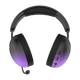 Гарнітура Hator Hellyberry HH30 Pro Black-Violet Gradient (HH30_PRO_wireless_BV) - изображение 6