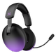 Гарнітура Hator Hellyberry HH30 Pro Black-Violet Gradient (HH30_PRO_wireless_BV) - изображение 7