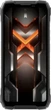 Смартфон Blackview ROCK 5 12/256GB Black - изображение 4
