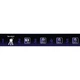 Навесной замок Werk IP-2960W - изображение 2