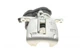 Суппорт тормозной (задний) (R) Audi A6 (C7) 10-18 (d=43mm) (TRW) (электро) 394691 , AXIA Brake Calipers - изображение 3