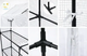 Садовая мини-теплица парник белая 1,4×1,4×2 м Ekspand TFR16-1,4X1,4X2-B армированная пленка стальной каркас 16 мм - изображение 6