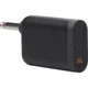 Микрофон Partybox Wireless Mic, Black, 2 шт, беспроводной передатчик JBL (2000003491582) - изображение 5