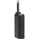 Микрофон Partybox Wireless Mic, Black, 2 шт, беспроводной передатчик JBL (2000003491582) - изображение 6