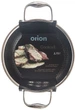 Garnek Orion Cookcell ze stali nierdzewnej 2.75 l (8592381174378) - obraz 3