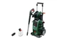 Минимойка высокого давления Bosch Advanced Aquatak 150, 2200Вт, 150 бар, 480 л/ч, 22.45 кг 0.600.8a7.700 - зображення 1